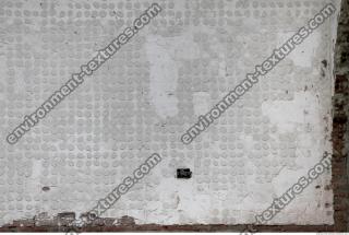 wall plaster bare 0001